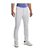 Under Armour Herenbroek UA Drive 5 Pocket - Golf - Mannen - Grijs
