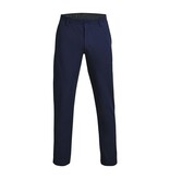 Under Armour UA Drive Tapered Pant-Midnight Navy / / Halo Gray