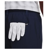 Under Armour UA Drive Tapered Pant-Midnight Navy / / Halo Gray