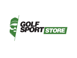 Under Armour / Golf / Poivre Blanc 