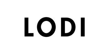 Lodi