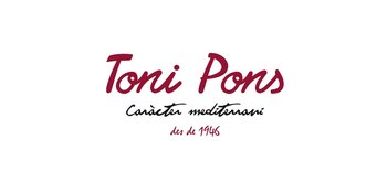 Toni Pons