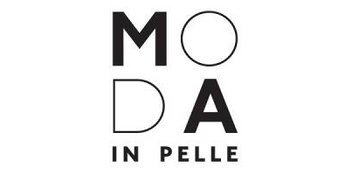Moda In Pelle