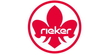 Rieker