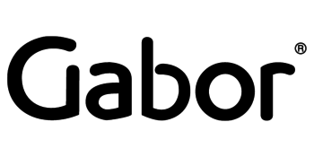Gabor