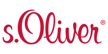 S.Oliver