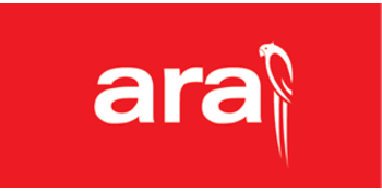Ara