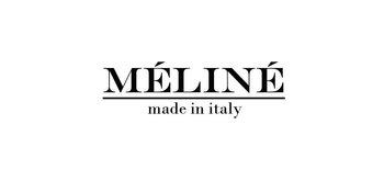 Meline