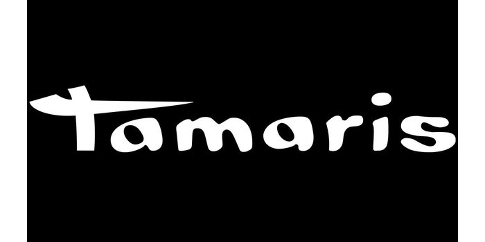Forfølge vejr Legepladsudstyr Tamaris - Panache Shoe Company