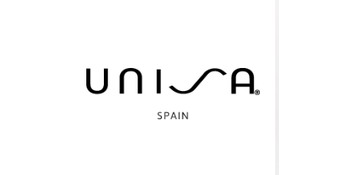 Unisa