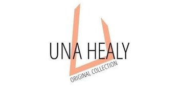 Una Healy