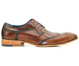 Nyland - Panache Shoe Company