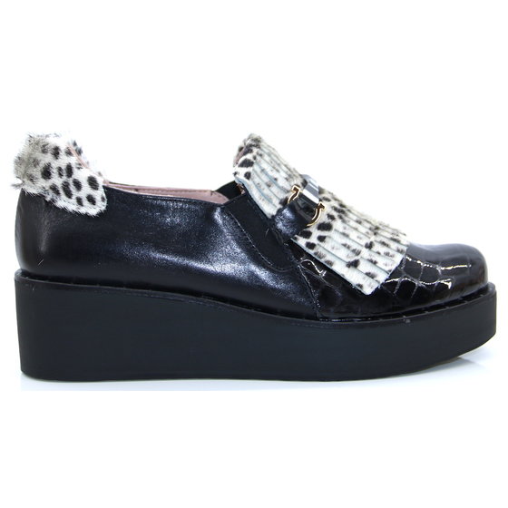 josé saenz chaussures