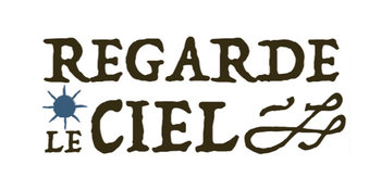 Regarde le Ciel