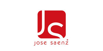 Jose Saenz