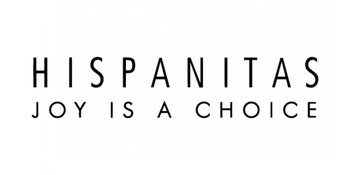 Hispanitas