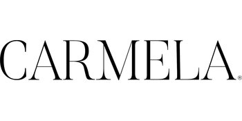 Carmela