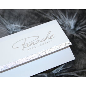 Gift Voucher £90