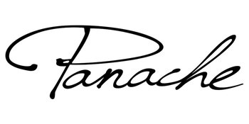 Panache