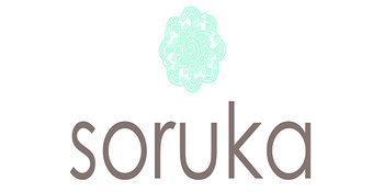 Soruka