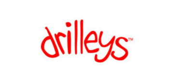 Drilley's