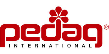 Pedag
