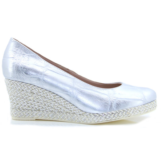 Jose Saenz Panache Shoe Company