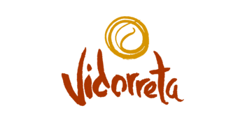 Vidorreta