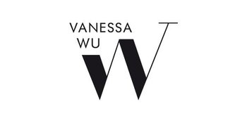 Vanessa Wu
