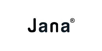 Jana
