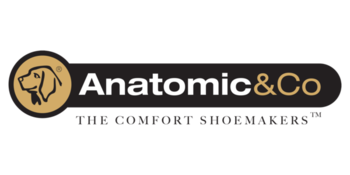 Anatomic & Co