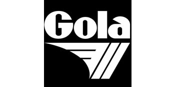 Gola