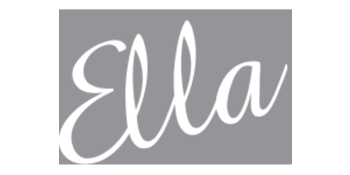 Ella