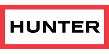 Hunter