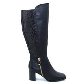 dune panache boots