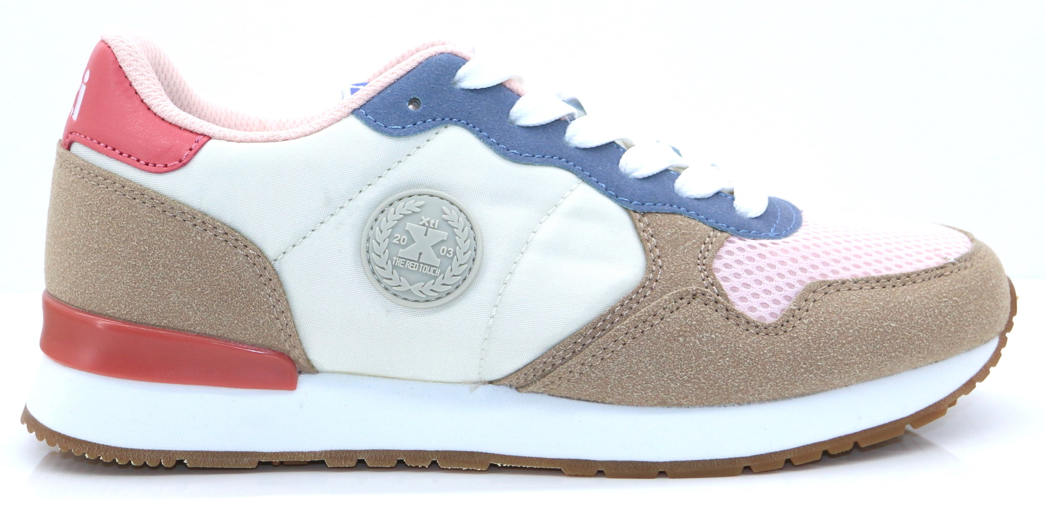 schoenen xti