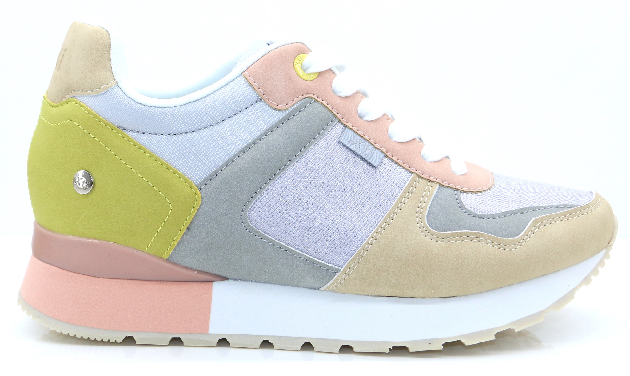 schoenen xti