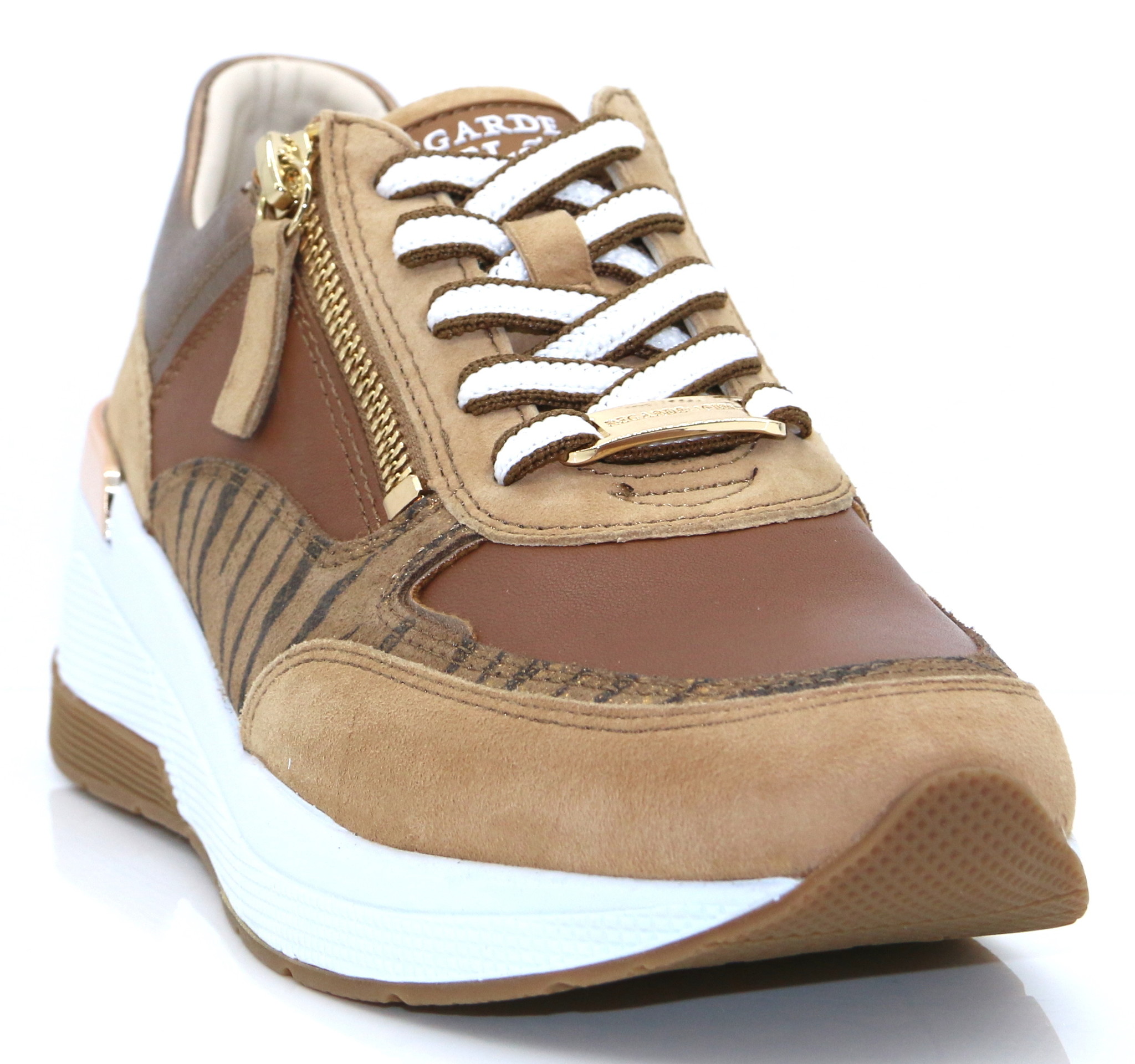 Alyson 30 Panache Shoe Company Alyson 30 Panache Shoe Company