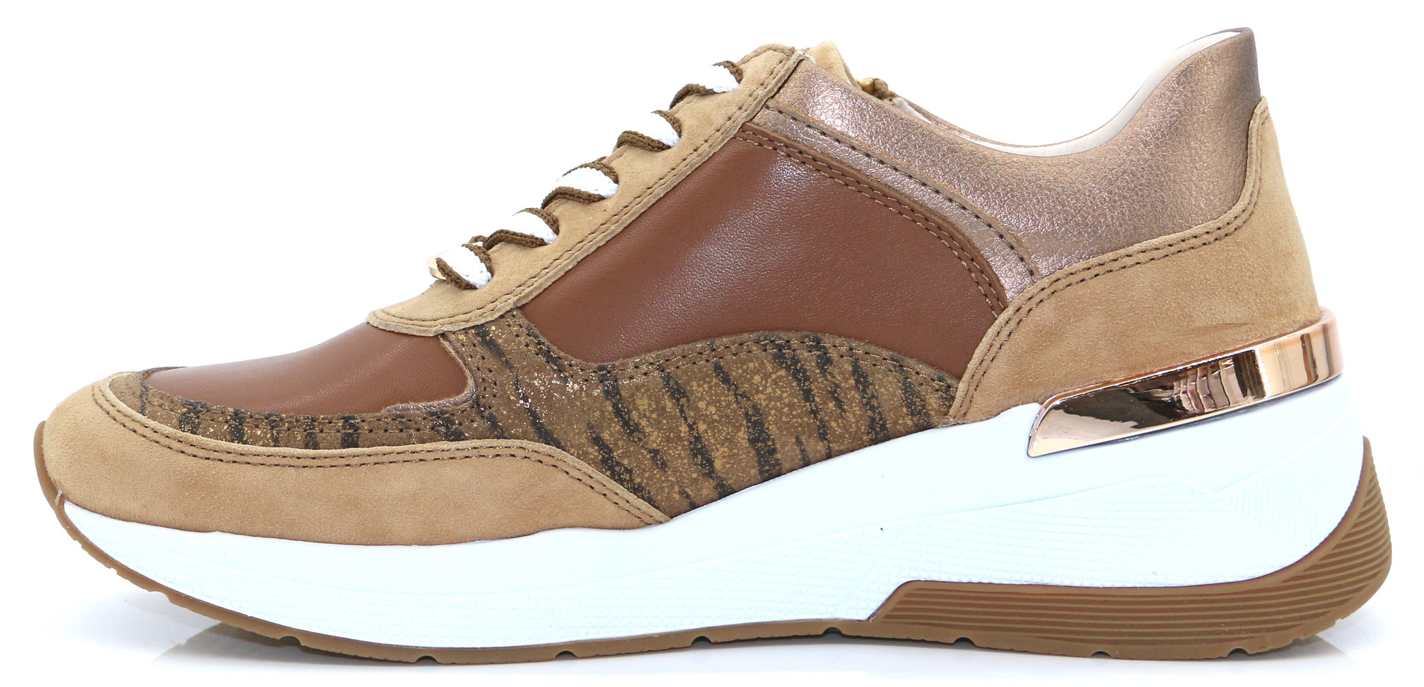 Alyson 30 Panache Shoe Company Alyson 30 Panache Shoe Company