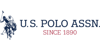US.POLO ASSN