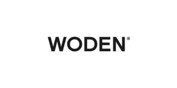 Woden