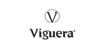 Viguera