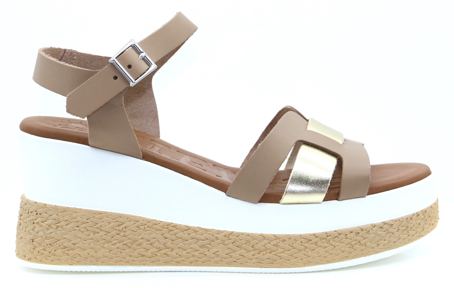 Maddy 02 Panache Shoe Company Maddy 02 Panache Shoe Company