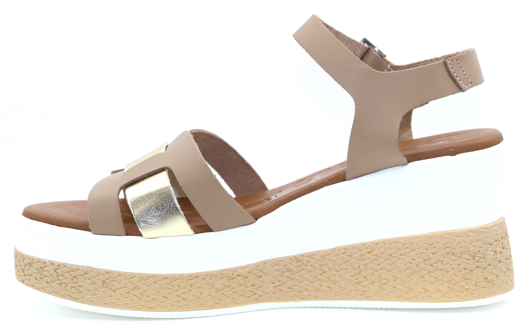 Maddy 02 Panache Shoe Company Maddy 02 Panache Shoe Company