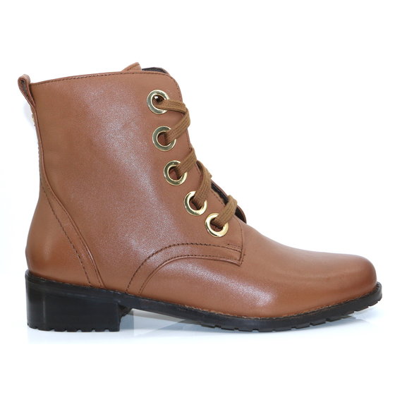 Ravel - Panache Shoe Company
