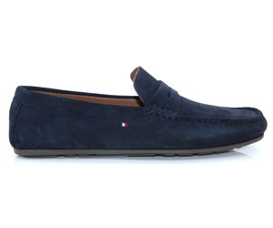 Hilfiger sales casual shoes