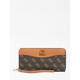 Guess - Panache Shoe Company