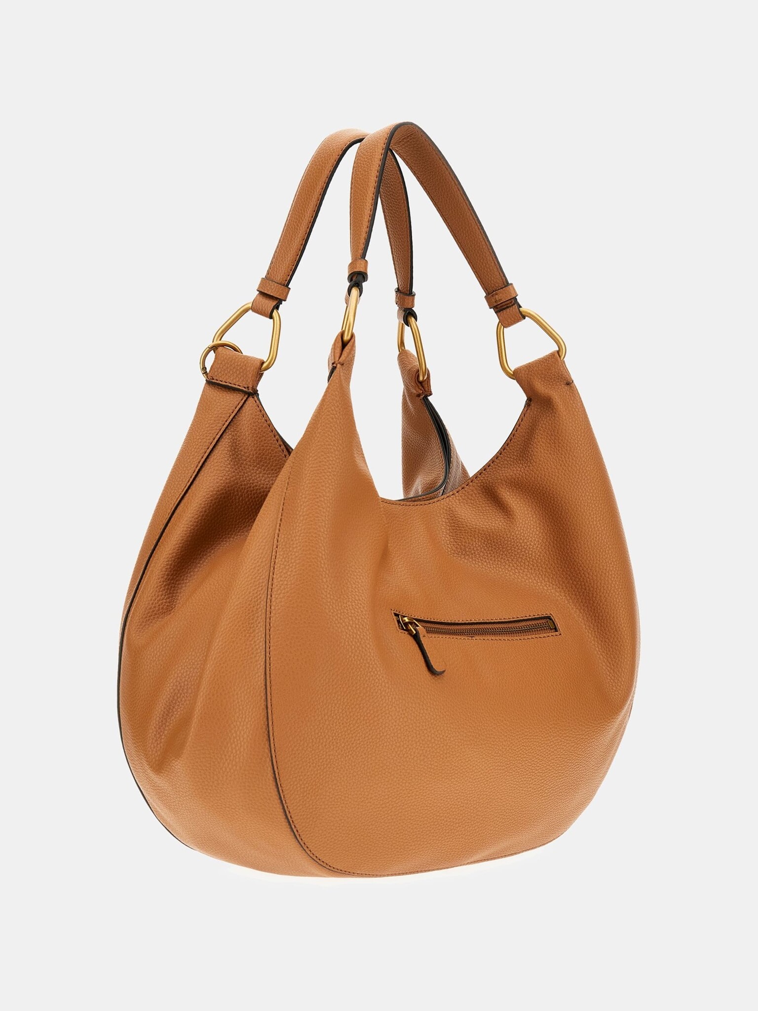 Becci Large Carryall - Panache Shoe Company