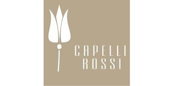 Capelli Rossi