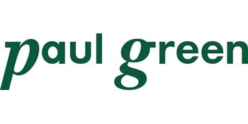 Paul Green
